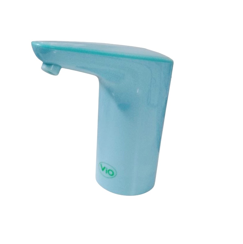 product-thumb