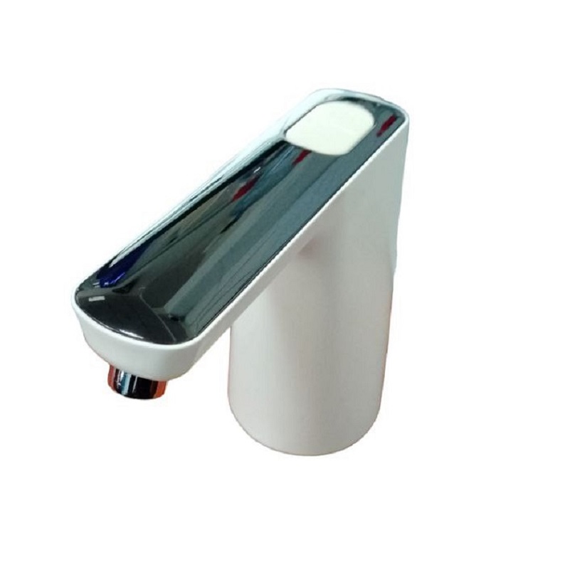 product-thumb