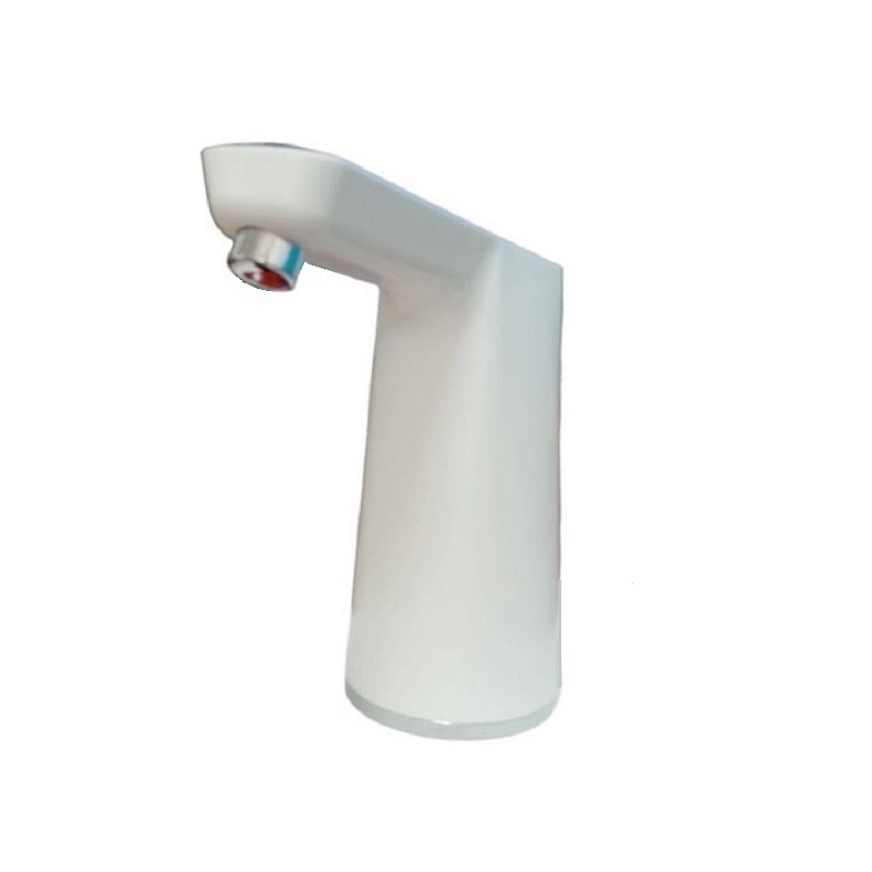 product-thumb