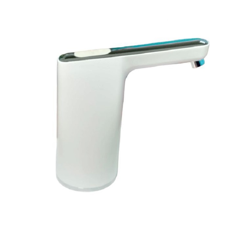 product-thumb