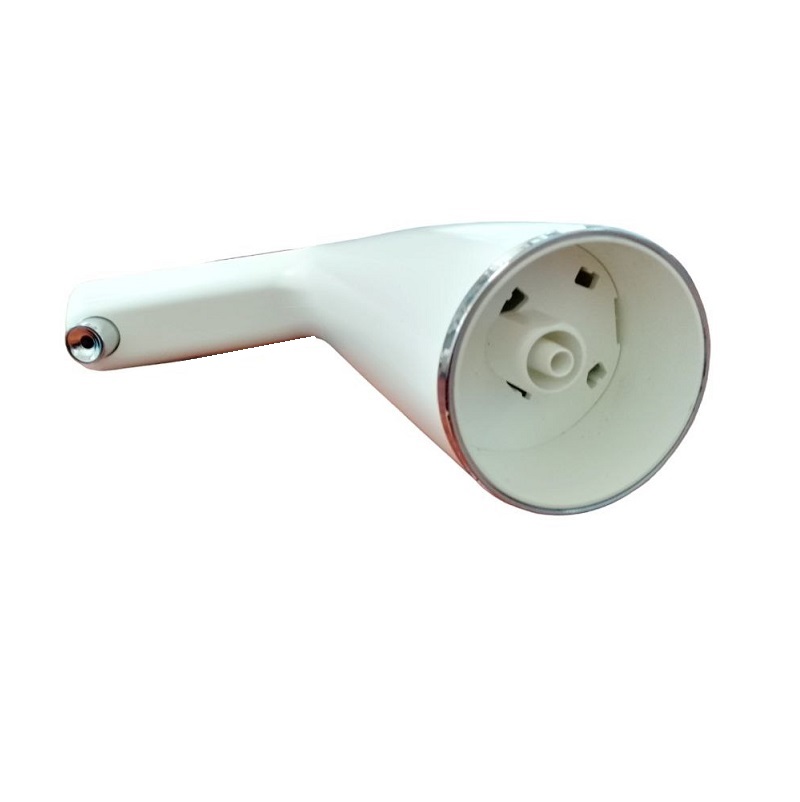 product-thumb