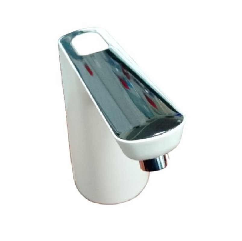 product-thumb