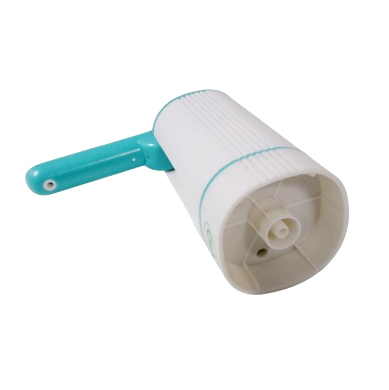 product-thumb