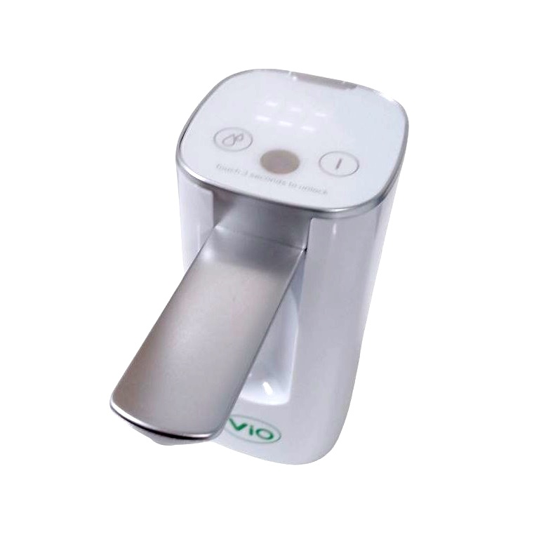 product-thumb