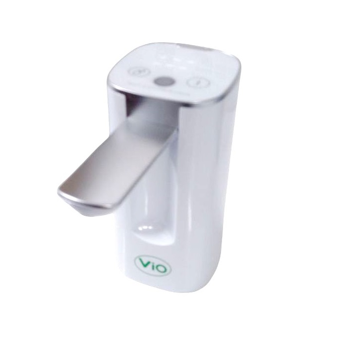 product-thumb