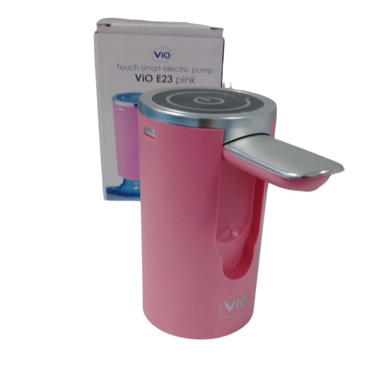 product-thumb