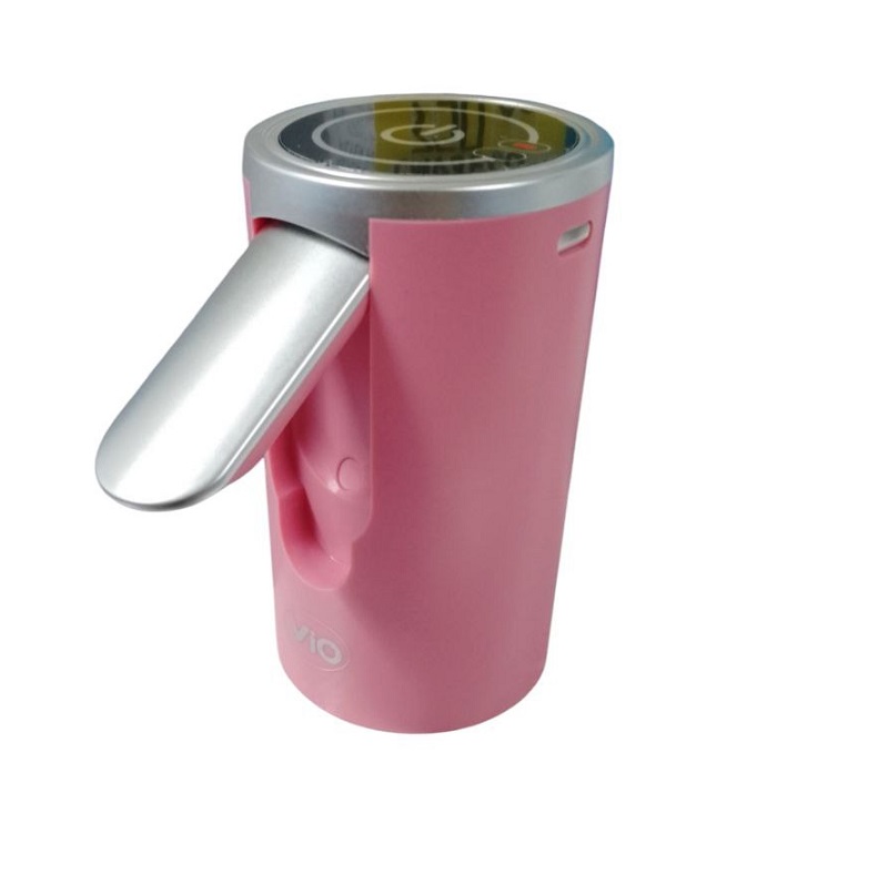 product-thumb
