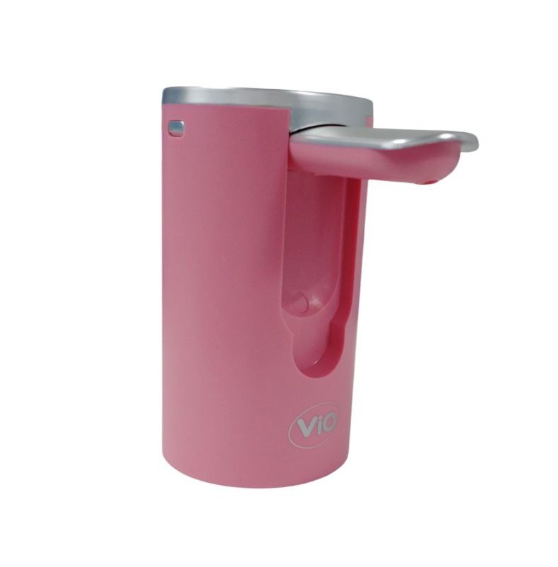 product-thumb