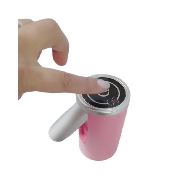 product-thumb