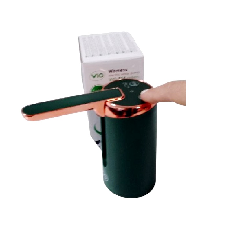 product-thumb