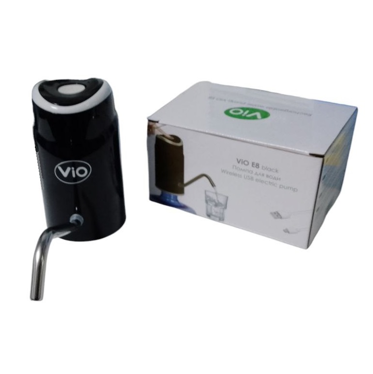 product-thumb