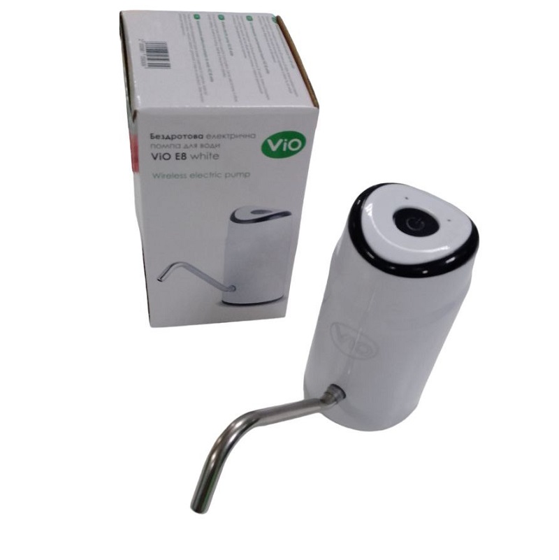 product-thumb