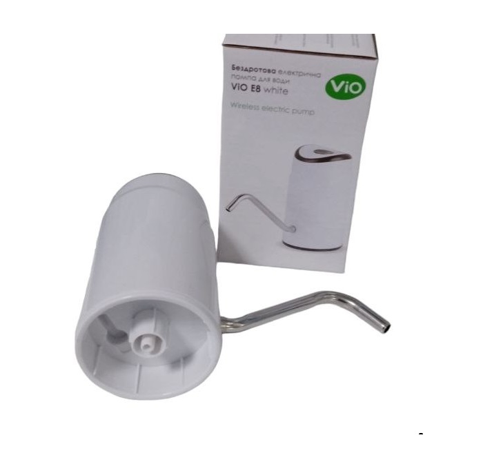 product-thumb