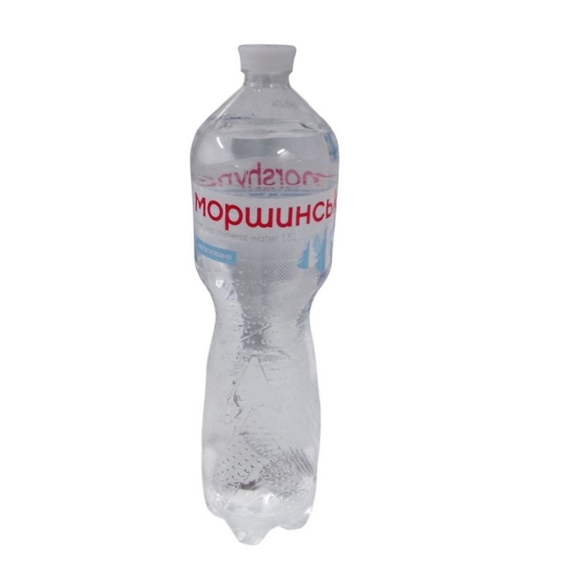 product-thumb
