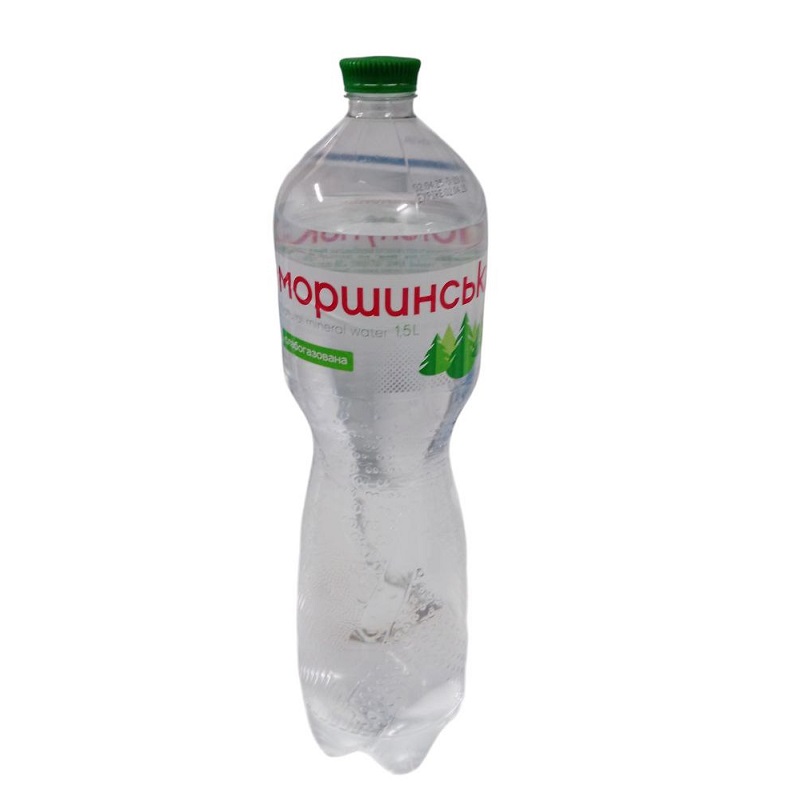 product-thumb