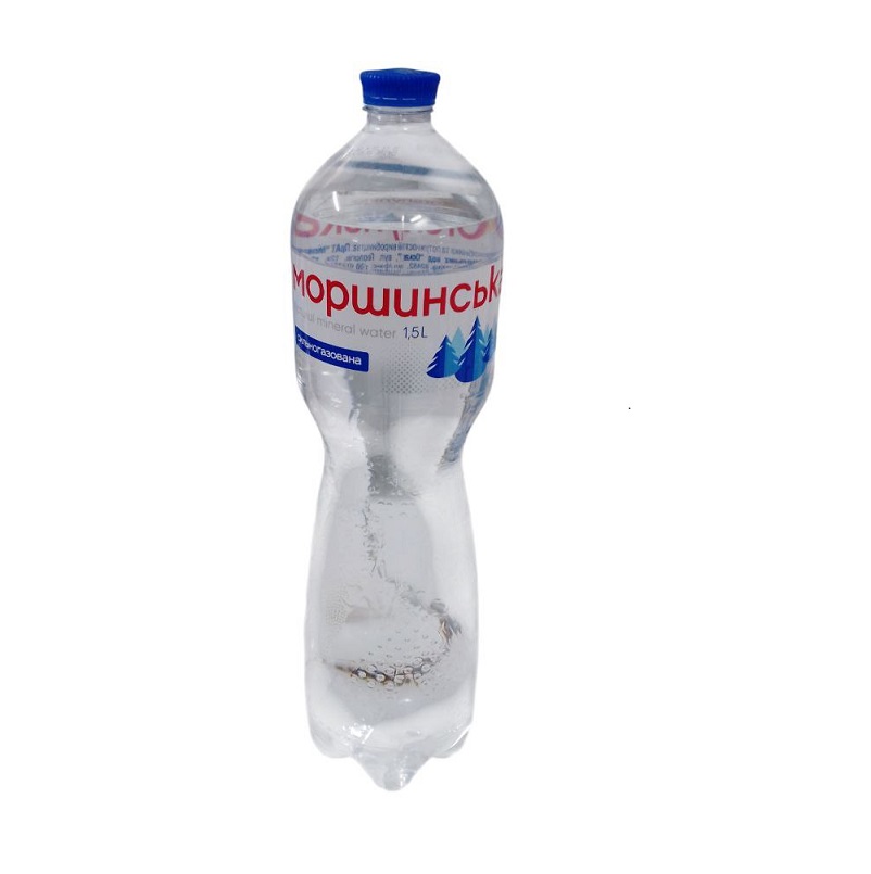 product-thumb
