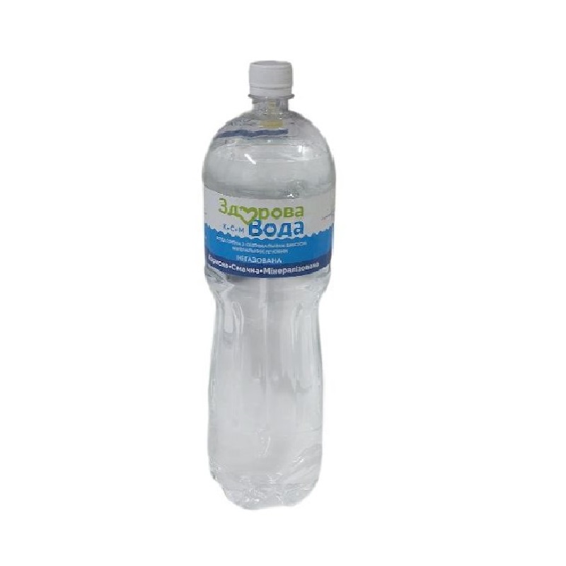 product-thumb