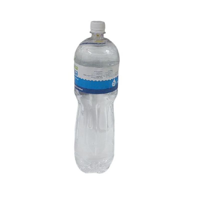product-thumb