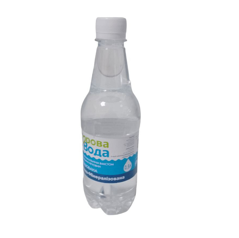 product-thumb