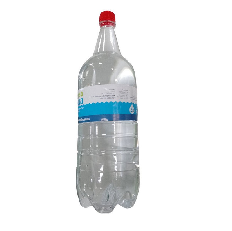 product-thumb