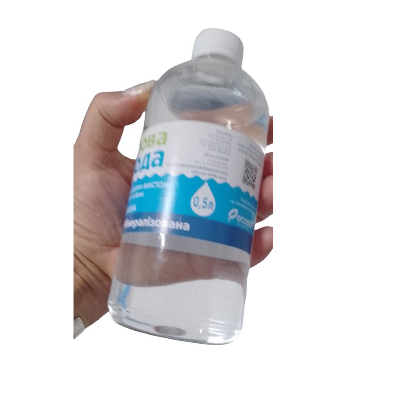 product-thumb