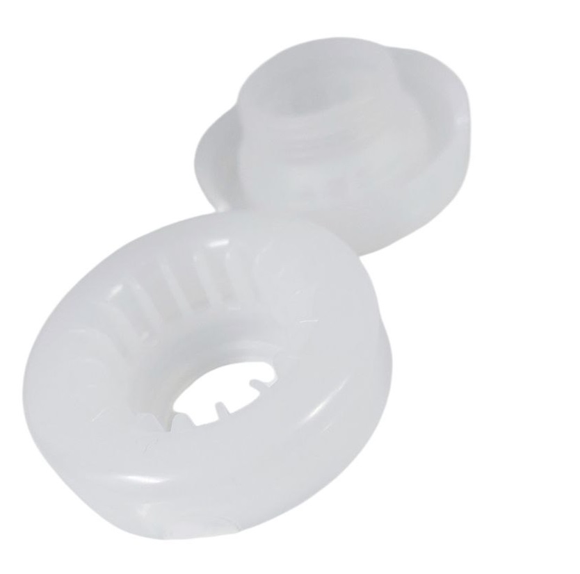 product-thumb