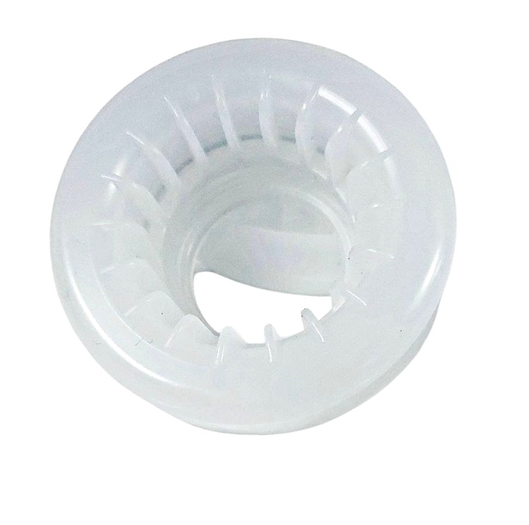 product-thumb