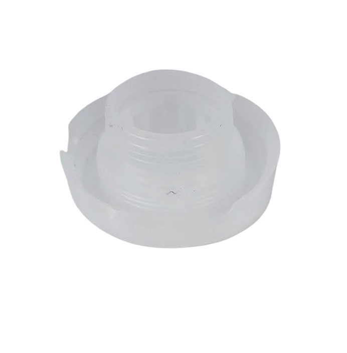 product-thumb